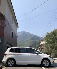 周末探班厨房墙砖和蓄水实验