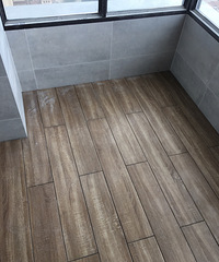 ľ��ש����Ч������