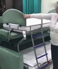 �����������ɳ�� ������װһ������