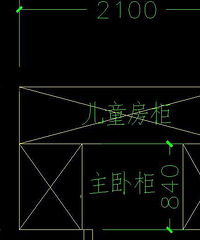 ��һ��2.1�׳�1.4�׵�������ô���¹������