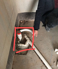 ������� ��Ŀ�����ͼ������������ ��˭�ĺã�