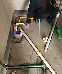 ������� ��Ŀ�����ͼ������������ ��˭�ĺã�