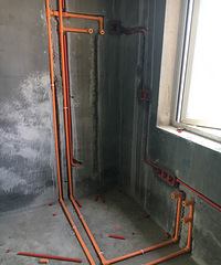 ˮ���ֳ���ԭ�����ߴ����л�������