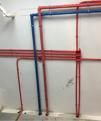 ˮ���ֳ���ԭ�����ߴ����л�������