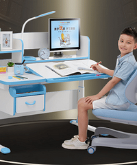 1800�Ķ�ͯѧϰ��ֵ��ֵ�ã��б�Ҫ��