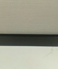 �߽��ߺ�ǽ�����ǵ��� ����Ҫ���ݽ������һ��