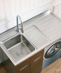 �������ϴ��̨ ���Ǿ��û��ι���