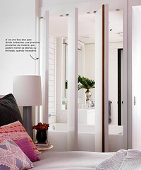 ��������򵽺��Ƽ�360����ת��ľ��