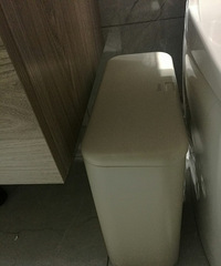 ��������Ƚ�С �Ƽ������Ҽ���������Ͱ