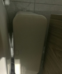 ��������Ƚ�С �Ƽ������Ҽ���������Ͱ