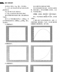 �����ź�ҳ��װ��ѧ��