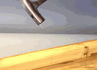 ���ĵ���� ��Щ��ͼ���Կ�10��