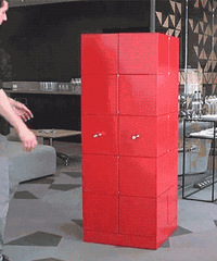 ���ĵ���� ��Щ��ͼ���Կ�10��