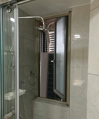 ������ˮ����ʵ���ͻ��� ǧ�������»���