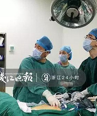 这回不是甲醛!两夫妻同时患癌竟然是因为这个!