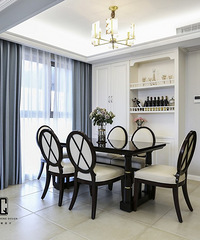 ������Է140ƽС�������ݱ�ҵ��