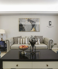 ������Է140ƽС�������ݱ�ҵ��