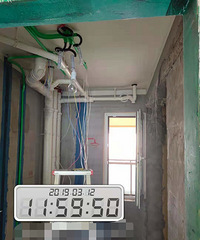 ѡ��ֻ������ͼ�سԿ��������ؼ�80%�˶���֪����