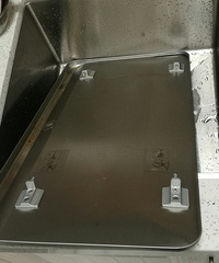 �Ƽ��Ҽҵķ�̫�����������̻� �ǳ�����ϴ