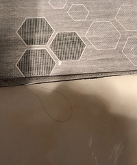 ���������ש��ôѡ��