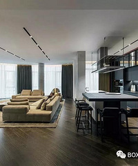 �Ҿ�ʹ�ø߼��ڣ����Ժܿ�