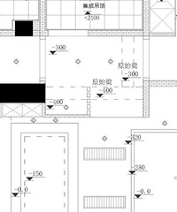 �յ�ѯ�۵�ʱ���¶�绰 ��Ȼ�����Ҳ����ٱ���