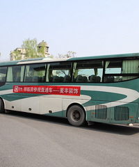 学军中学旁边这小区火了!竟有一大巴车人去参观