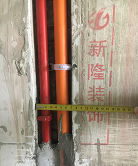 �Ҽ�ˮ��������Ҫ�м���:ˮ�粻��ͬ�ۡ��Ӿ�����