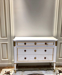 ����һ���ٵ����깤ͼ ϲ�����������