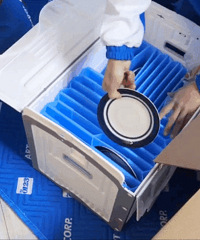 ��ҹ�˾����̬�������ˣ��շ�4900Ԫ���������죿