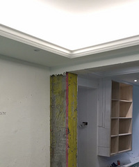 ���������ߴ��ʱ�򣬷��־ƹ����߻����������ײ