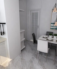 ��᣺������һ�������װ��