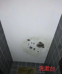 木作和吊顶的功课,怎样做到吊顶不烂?