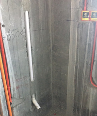 ���˼ҳ��� �̼�����ָ������ȼ���ܰ�װ����