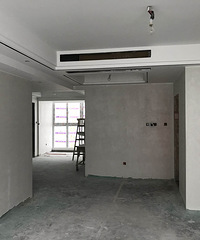 地板送货入户