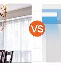 ����յ���װ�� ��3��5��8�� �㶼֪��ɶ��˼��