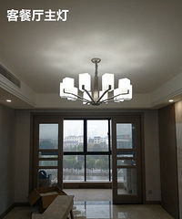 ������е�������������߼���  �����˹�ûȱ��