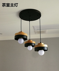 ������е�������������߼���  �����˹�ûȱ��