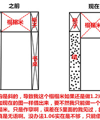 木工篇: