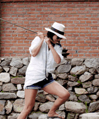 ����Ư���ϰָĳ�����100�O�Ʒ���ˢ������Ȧ