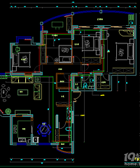 ѡ���ʦ�ĸ��˾��� ȥ��ҵ��ǽ��Ҫѡǰ�漸λ