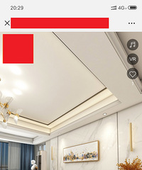 ѡ���ʦ�ĸ��˾��� ȥ��ҵ��ǽ��Ҫѡǰ�漸λ