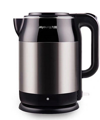 ����ˮ�����Ƽ���ʲô���ӵ���ˮ���ȽϺ��ã�