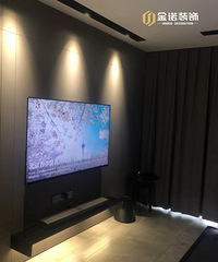 ���뷨��ҵ���������뷨�����ʦ �ִ��߼��ҷǳ���