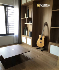 ���뷨��ҵ���������뷨�����ʦ �ִ��߼��ҷǳ���