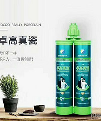 蜗居55方老破小10年,我终于狠下心装修