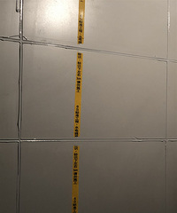 自流平和美缝,水瓷和真瓷原来是这区别
