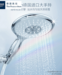 #�Ż���Ϣ#����14����ԡ��Ʒ���ؼ� ��Ҫ�Ŀ���