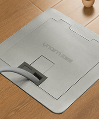 һ����������3�� ����������û�б�Ҫװ�ز�