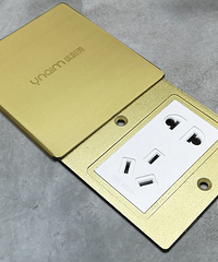 һ����������3�� ����������û�б�Ҫװ�ز�